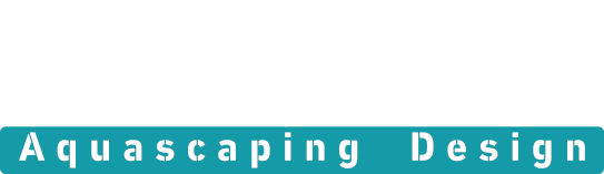 Clan Aquascaping Design